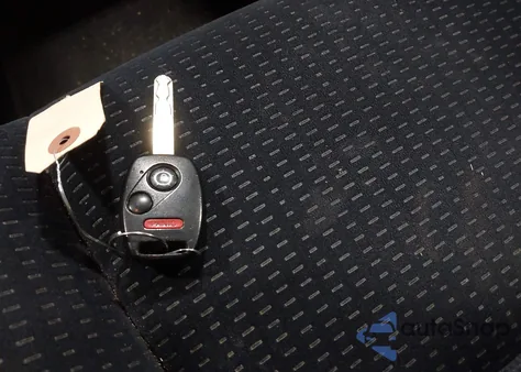 2009 Honda Cr-V Ex from USA, damaged, VIN 5J6RE485X9L036266